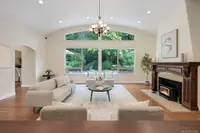 View 17