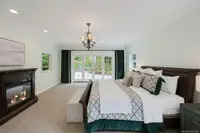 View 47