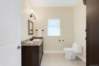 View 43