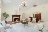 View 16