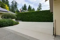 View 90