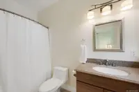 View 63