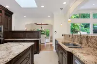View 24