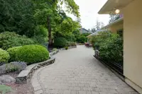 View 79