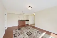 View 69