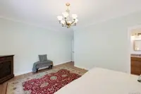 View 61