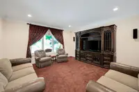 View 38