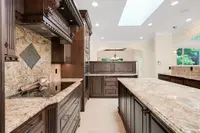 View 33