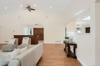 View 18