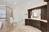 View 55