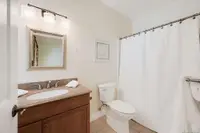 View 58