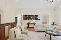 View 15