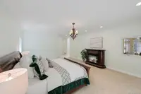 View 48