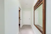 View 44