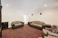 View 40