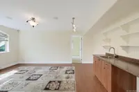 View 68