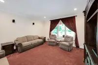 View 39