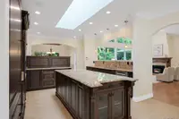 View 29