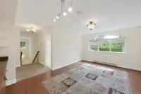 View 70