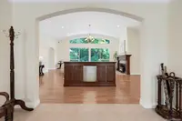 View 8