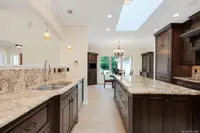 View 25