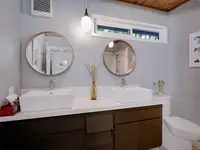 View 23