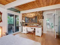 View 21