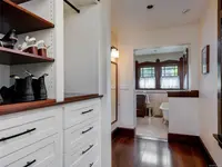 View 23