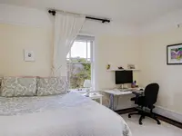 View 27