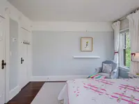 View 26