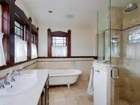 View 22