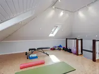 View 28