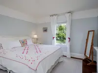 View 24