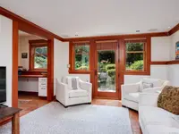View 30