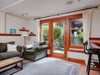 View 29