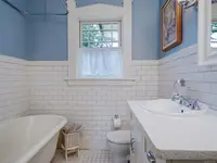 View 25