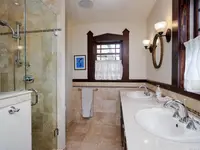 View 21