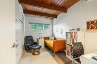 View 17