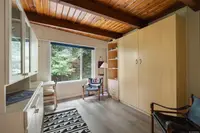 View 18