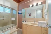 View 19