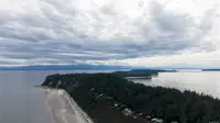 View 5