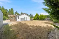 View 27