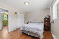 View 16