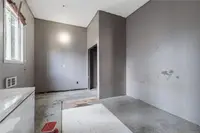 View 22