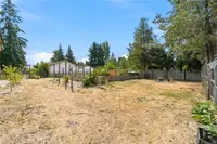 View 32