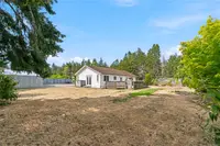 View 28