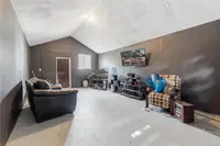 View 24