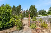 View 34