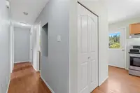 View 14