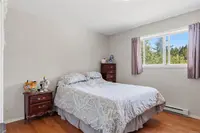 View 15